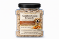 Golden Coop Crunch™